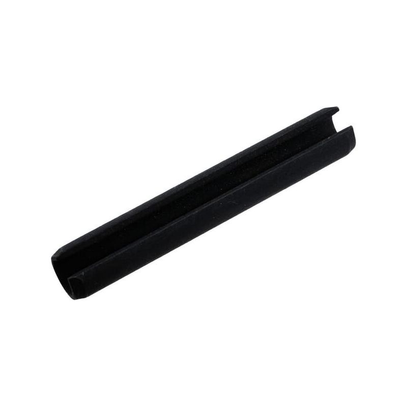 Spring pin, DIN1481 - HX010240 Spring pin, DIN1481 - HX010240