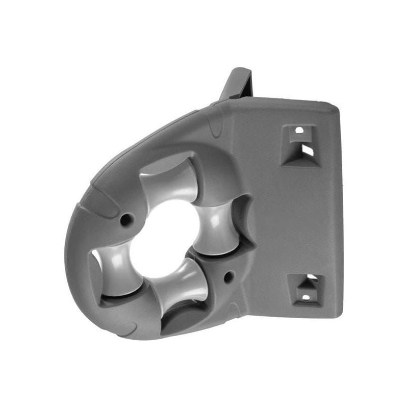 Hose guide 2392 - HZ100000861 Hose guide 2392 - HZ100000861