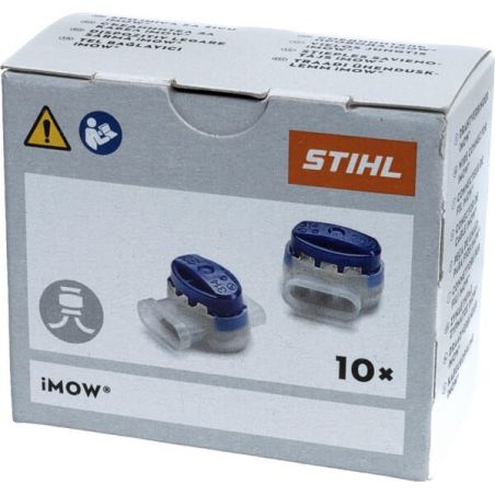 Stihl rolniczeczesci.pl