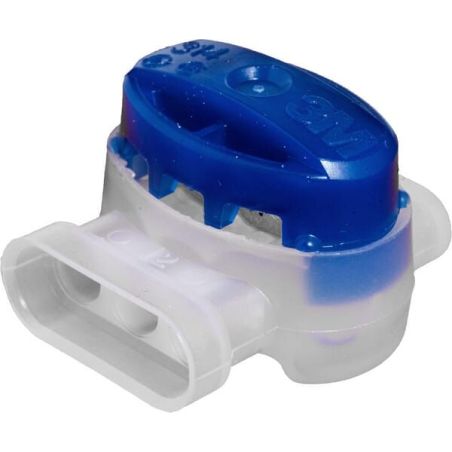 Satz Drahtverbinder, 10er-Packung - IA000071002