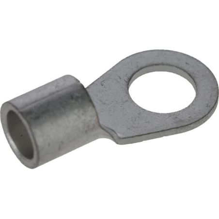 Ringverbinde 25mm² M10 DIN4 - ICQ2510