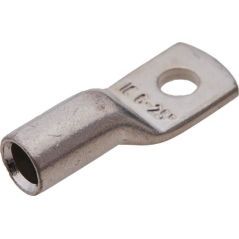 Ringkabelschuh - ICR256