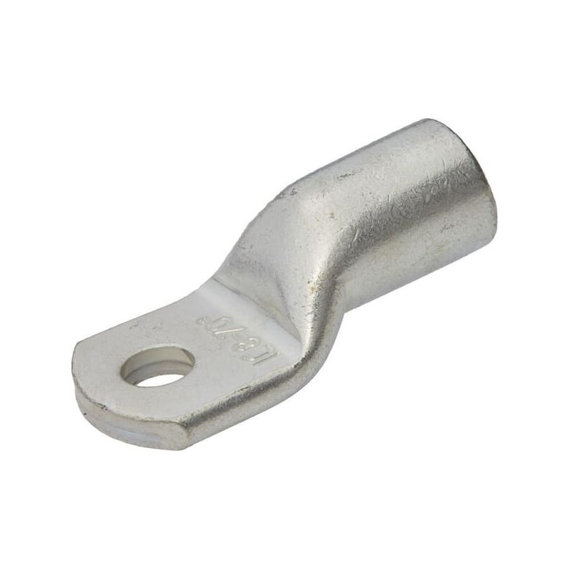 Ringkabelschuh - ICR708 Ringkabelschuh - ICR708