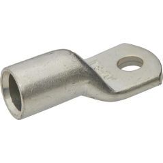 Ringkabelschuh - ICR708