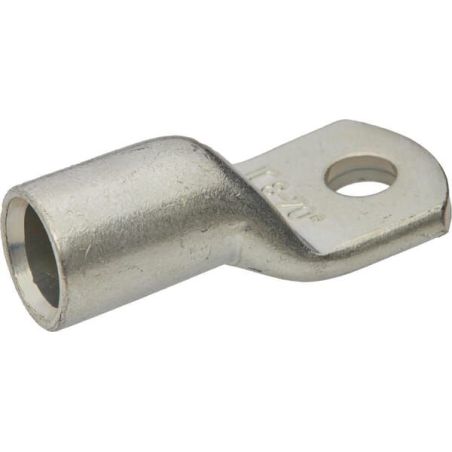 Ringkabelschuh - ICR708