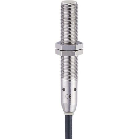 Switches – produkty dostępne w rolniczeczesci.pl