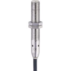 Switches – produkty dostępne w rolniczeczesci.pl