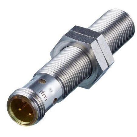 Switches – produkty dostępne w rolniczeczesci.pl