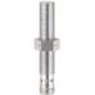 Proximity switch Inductive M12 x1x70 4mm flush - IFM223