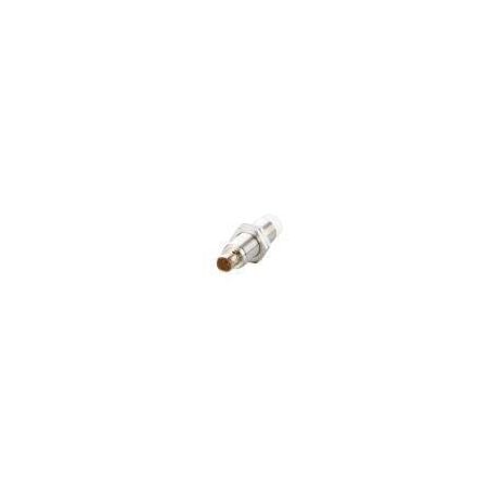 Proximity switch Inductive M18 x1x70m 12mm non-flush - IGM201