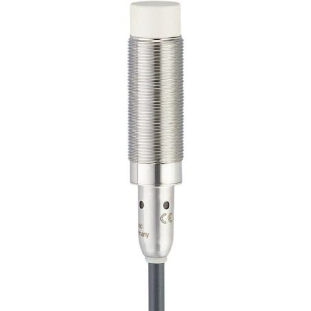 Switches – produkty dostępne w rolniczeczesci.pl