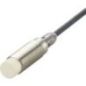 Proximity switch Inductive M18 x1x81 12mm non-flush - IGM203