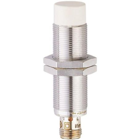 Switches – produkty dostępne w rolniczeczesci.pl