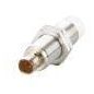 Proximity switch Inductive M18 x1x70 12mm non-flush - IGM205