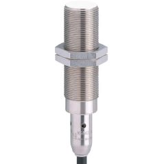 Switches – produkty dostępne w rolniczeczesci.pl