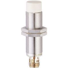Switches – produkty dostępne w rolniczeczesci.pl