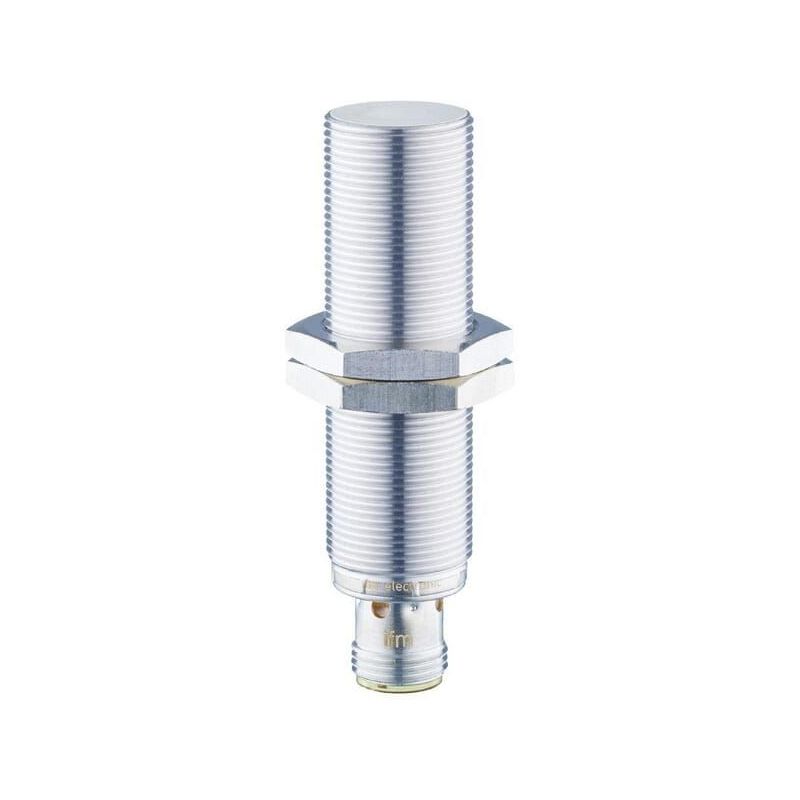 Proximity switch Inductive M18 x1x70 8mm flush - IGM209