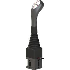 IMCL60222B Indemar, Joysticks 