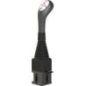 Joystick with 2 buttons - IMCL60222B Joystick with 2 buttons - IMCL60222B