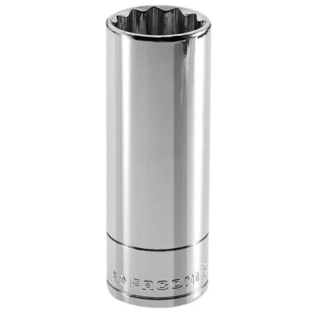 12 pcs. – produkty dostępne w rolniczeczesci.pl