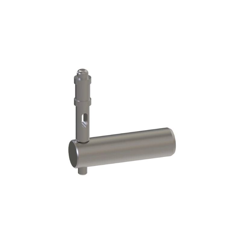 Ball insert 80mm - JAL225421 Ball insert 80mm - JAL225421