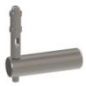 Ball insert 80mm - JAL225421 Ball insert 80mm - JAL225421