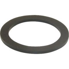 JC0170055025B HiFi Filter, Dichtungen 
