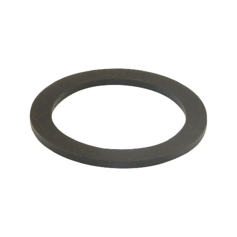Uszczelka - JC0170055025B