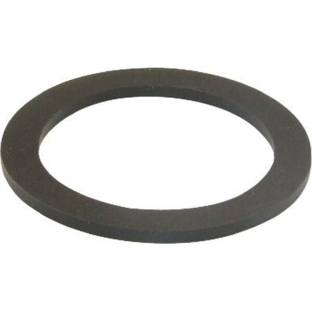 HiFi Filter rolniczeczesci.pl