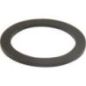Dichtung - JC0170055025B