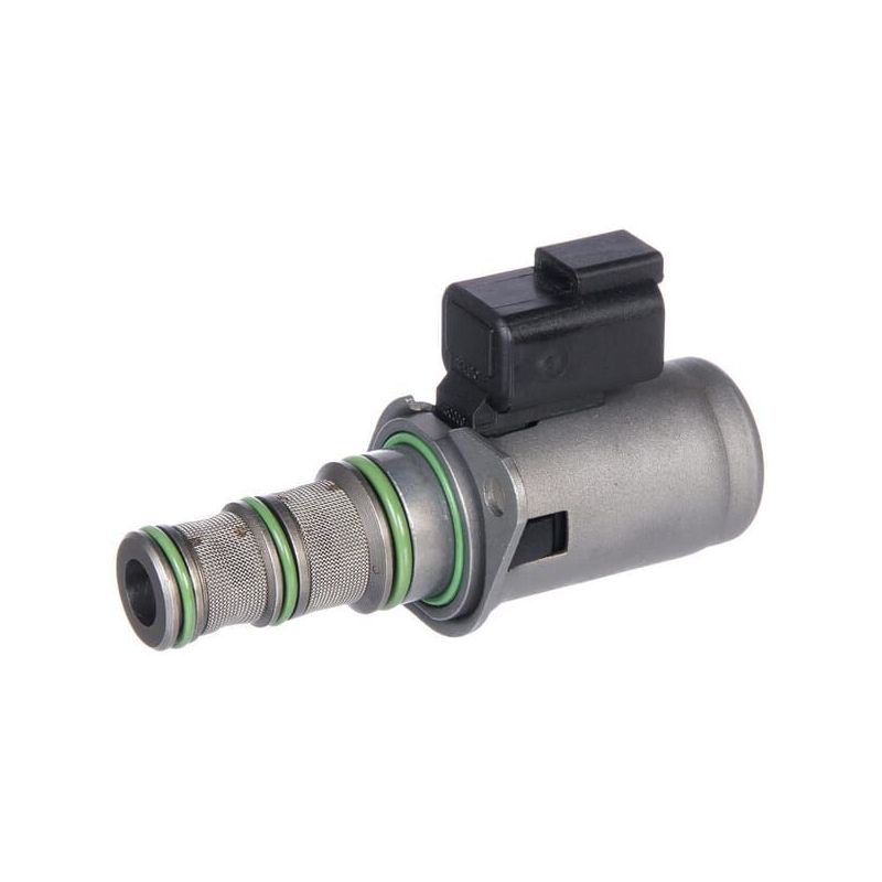 Valve cartidge - JC25004050
