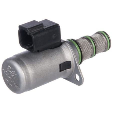 Valve cartidge - JC25004050