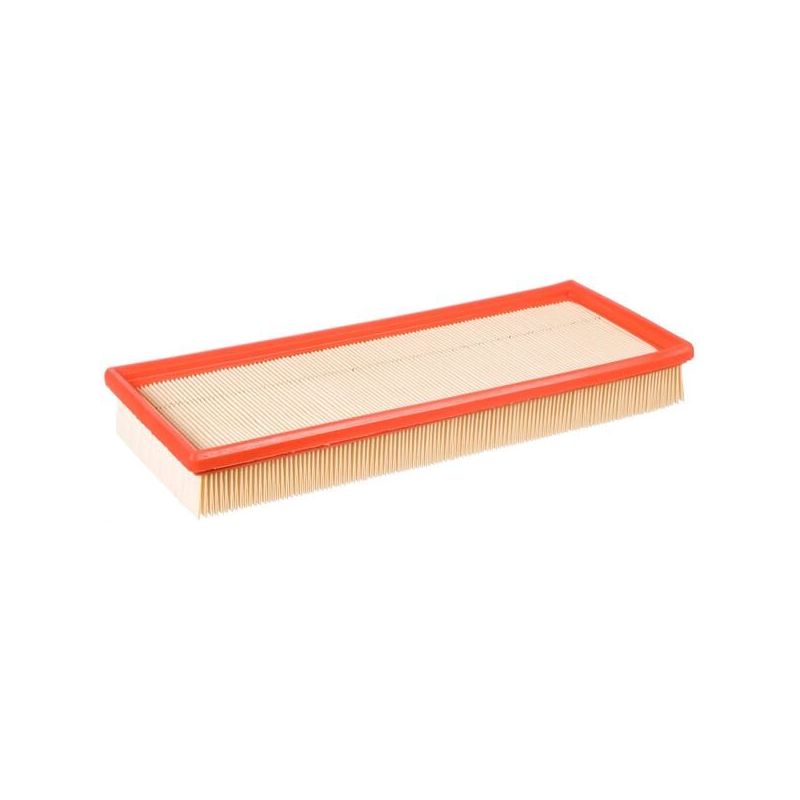 Cabin filter - JC40017049 Cabin filter - JC40017049