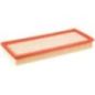 Cabin filter - JC40017049 Cabin filter - JC40017049