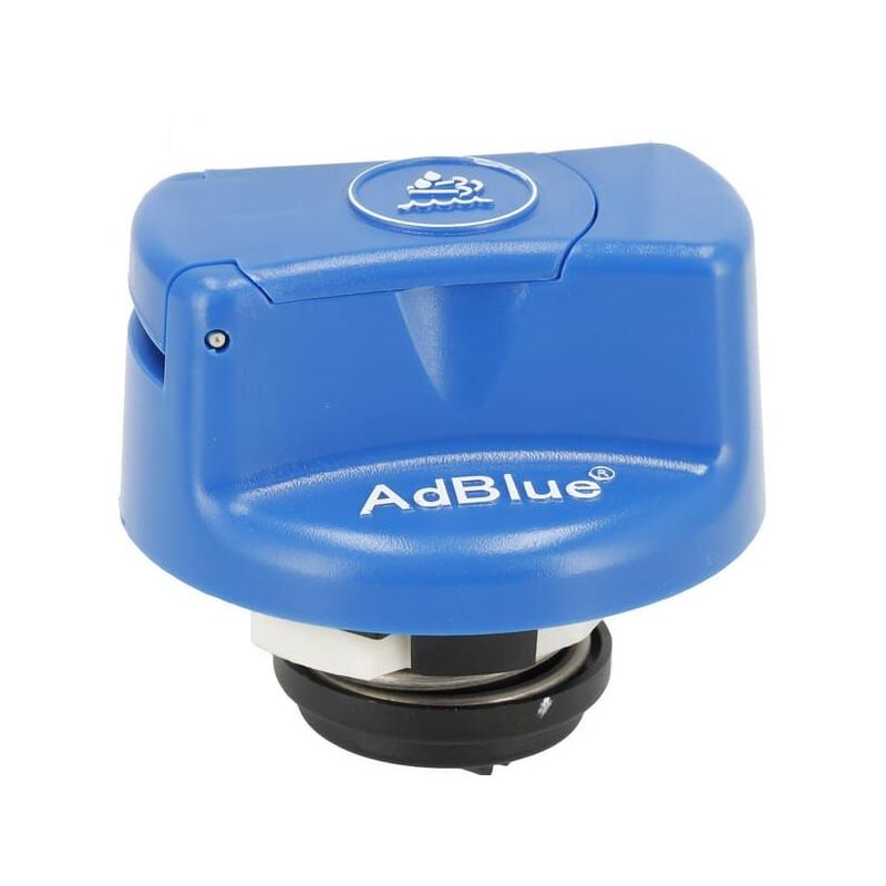 Adblauer Einfülldeckel - JC403W5074 Adblauer Einfülldeckel - JC403W5074
