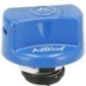 Adblauer Einfülldeckel - JC403W5074 Adblauer Einfülldeckel - JC403W5074