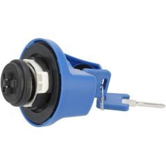 Adblauer Einfülldeckel - JC403W5074