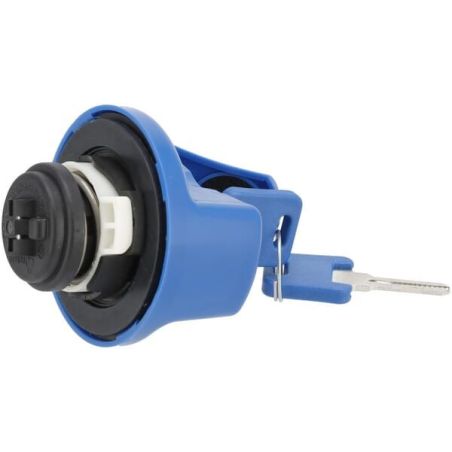 Adblauer Einfülldeckel - JC403W5074