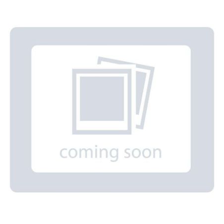 Kraftstoffstandsensor – produkty dostępne w rolniczeczesci.pl