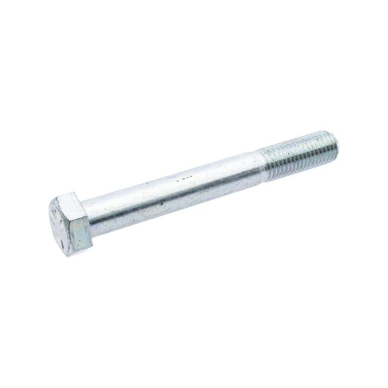 Hex head screw - JD19H1988 Hex head screw - JD19H1988