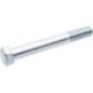 Hex head screw - JD19H1988 Hex head screw - JD19H1988