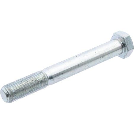 Hex head screw - JD19H1988