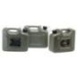 Jerry can EXPLO-SAFE 10L - JK801100