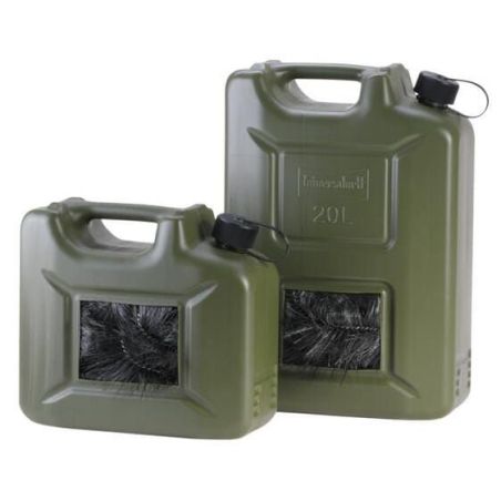Kanister EXPLO-SAFE 10L - JK801100