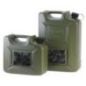 Jerry can EXPLO-SAFE 10L - JK801100