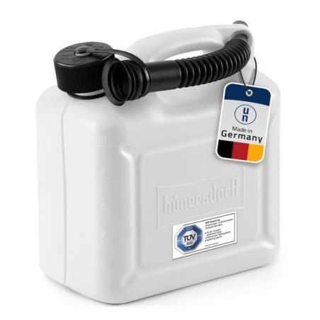HD-PE rod material – produkty dostępne w rolniczeczesci.pl