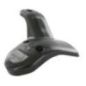 Piton keeper - JL174991 Piton keeper - JL174991
