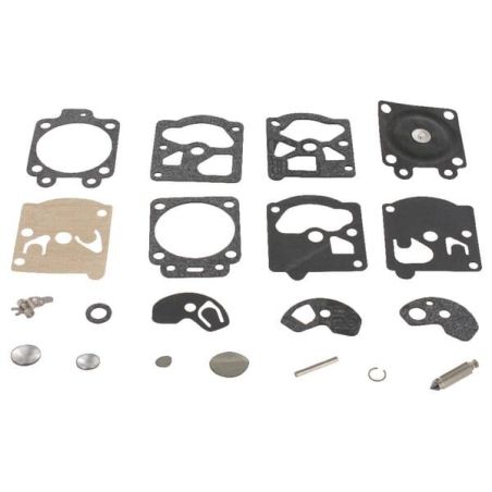 Vergaser-Reparatursatz Walbro - K10WATKR