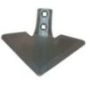 Schar - K3105791 Schar - K3105791