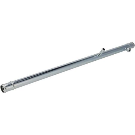 Coolant return pipe - K751385190